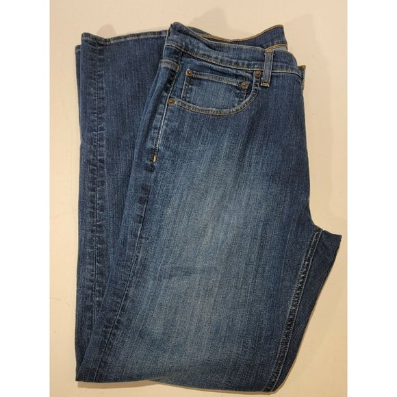 Daniel Cremieux Other - Cremieux Men’s Relaxed Comfort Stretch Premium